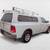 2018 Ram 1500 4x4 4WD Dodge SLT Standard Cab 4 thumbnail
