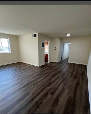 $1,700 / 2br - 2B/1B  Apartamento en Hyattsville (Hyattsville)63822291873283122