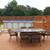 Aboveground pool and spa supplies and pool service 1 thumbnail