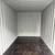 20'ft New Standard Cargo Shipping Containers | Container | Conex 2 thumbnail