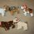 Beanie Babies 6 thumbnail