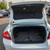 2010 Volvo S80  3.2 4dr Sedan Sedan 8 thumbnail