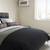 Cable-ready Hook-ups, 2 bedroom, Situated in St Paul! 3 thumbnail