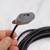 16.4FT Tripp Lite USB-C Male to USB-C Female Active Extension Cable - 5 thumbnail
