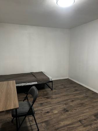 $800 / 1br - 144ft2 - Room/Shared - utilities included (Mountlake Terrace/Lynnwood/Edmonds)63944962263042122