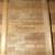 Takamine F340 Acoustic Guitar 8 thumbnail