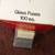 BOWES VINTAGE METAL GLASS FUSES NEW 30AG PLASTIC CASES 5 FUSES IN EACH CASE $30 3 thumbnail