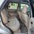 2011 Ford Escape XLT FWD 12 thumbnail