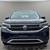 2022 Volkswagen Taos Trendline 4MOTION SUV: ACCIDENT-FREE 2 thumbnail