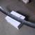 1948-54 Chevrolet Truck/Pick-up Front Bumper, Re-Chromed 6 thumbnail