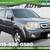 2011 Honda Pilot EX 3 thumbnail