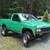 1990 Nissan truck D21 4x4 Great HUNT truck and work truck!!! 1 thumbnail