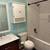 Rincon Valley - Detached Unit for Rent 7 thumbnail