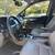 2017 HONDA PILOT, AWD,1 OWNER CARFAX, NAVI,BACKUP CAMERA, FULLY LOADED 8 thumbnail