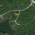 Quarter acre lot on interior lake Lake of the Ozarks 2 thumbnail