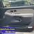 2002 Chevrolet Tahoe LT 7 Passenger 4x4 5.3 V8 leather EXTRA CLEAN! 13 thumbnail