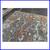 10ft × 14ft 2in Turkish Contemporary Oushak Area Rug 13 thumbnail
