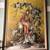 Original Kwan Yin Painting - Large - 34”x44” 5 thumbnail