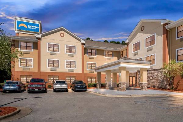 $299 / 1br - Estancia corta, comodidad a largo plazo - ¡Oferta especial! (1721 Rollins Way, Columbus, GA)63663836927875124
