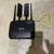 AT&T Data Remote Router 1 thumbnail