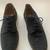 Crewcuts boys shoes sz 1, new 1 thumbnail