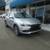 2016 Mitsubishi Outlander Sport ES *No Credit Check and Rent To Own* 5 thumbnail