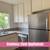 2x2Gated OasisPrivate,S.S.Appliances Garage Avail.Recessed Lights 9 thumbnail