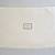 Gucci Shoulder Hobo Bum Bag Not Authentic LN 21 thumbnail