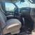 2020 CHEVROLET EXPRESS 2500 CARGO REGULAR VAN 3D 7 thumbnail