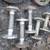 LARGE INDUSTRIAL HIGH PRESSURE FITTINGS / GRATES 7 thumbnail