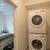 Awesome Apartment * Prime location! * Pets OK! * Don't miss out! * 10 thumbnail