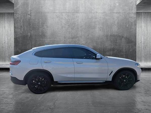 2019 BMW X4 AWD Tracción en las Cuatro Ruedas xDrive30i SUV - $23,325 (Llame *(720) 536-0415* para Confirmar Disponibilidad al Instante)63620031952515124