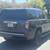 2016 GMC YUKON DENALI , 4X4 , NAVI , BACKUP CAMERA , FULLY LOADED! 7 thumbnail