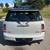 2011 MINI COOPER 5 thumbnail