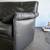 Vintage postmodern two seater sofa by de Sede from the 1980s 7 thumbnail