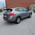 2012 NISSAN ROGUE S SERIES AWD 5 thumbnail