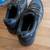 Columbia waterproof hiking shoes - M sz 12 3 thumbnail