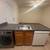FREE MONTH: Olympia Apartments 1BD Available in October! 4 thumbnail