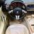 2005 BMW Z4  2.5i Roadster 2 thumbnail