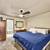 $3,400/ 3br - Tahoe Dream Vacation minutes from the lake 12 thumbnail