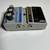 DOD Gate/Loop FX30-B Guitar bass pedal 4 thumbnail