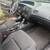 2014 Honda Civic EX 4 thumbnail