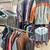 800-1000 Piece Apparel Lot - Nike, Levis, Northface, Vans, MK, Mens, Womens All 2 thumbnail