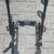 Outback Graber 2 Bike Rack 4 thumbnail