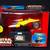 Various Collection Items - Star Wars 19 thumbnail