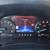 2020 Ford Explorer Limited Sport Utility 4D *Warranties and Financing Available! 16 thumbnail