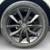2021 Honda Civic Hatchback  EX Hatchback 9 thumbnail