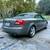 2004 Audi A4 Cabriolet 3.0 15 thumbnail