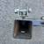Thule older 4 bike 2" hitch style bike rack. Works as it is suppose to 7 thumbnail
