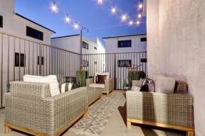 $2,148 / 500ft2 - Stainless Steel Appliances, Controlled Access/Gated, Large Closets (6615 W 86th Pl, Los Angeles, CA)63701111175811124